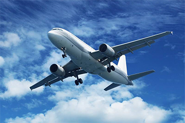 plane plane